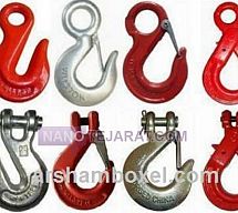 قلاب حمل بار قلاب حمل بار